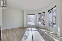 107, 1631 28 Avenue SW Calgary