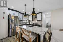 5315 Madigan Drive NE Calgary