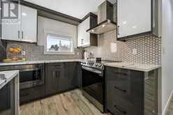 5315 Madigan Drive NE Calgary