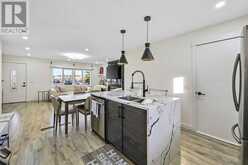 5315 Madigan Drive NE Calgary