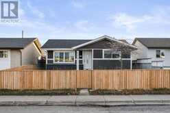 5315 Madigan Drive NE Calgary