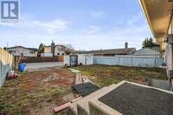 5315 Madigan Drive NE Calgary