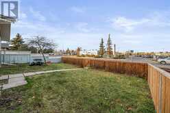 5315 Madigan Drive NE Calgary