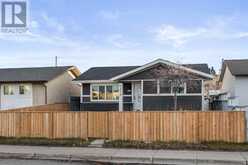 5315 Madigan Drive NE Calgary