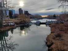 310, 108 Waterfront Court SW Calgary