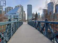 310, 108 Waterfront Court SW Calgary