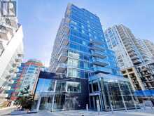 310, 108 Waterfront Court SW Calgary