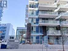 310, 108 Waterfront Court SW Calgary