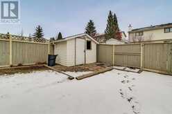 191 Hawkville Close NW Calgary