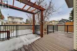 191 Hawkville Close NW Calgary