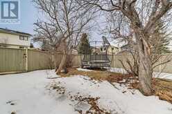 191 Hawkville Close NW Calgary