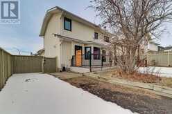 191 Hawkville Close NW Calgary