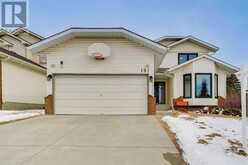 191 Hawkville Close NW Calgary