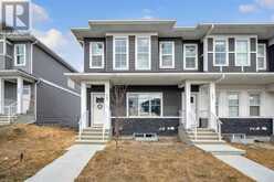 445 West Lakeview Drive Chestermere