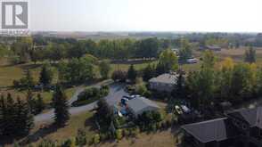 293053 Twp Rd 263 Rural Rocky View