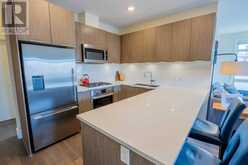 220, 823 5 Avenue NW Calgary