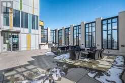 308, 901 10 Avenue SW Calgary