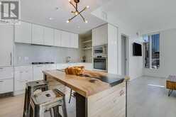 308, 901 10 Avenue SW Calgary