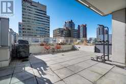 308, 901 10 Avenue SW Calgary