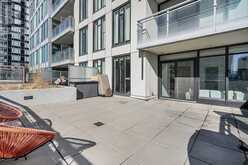 308, 901 10 Avenue SW Calgary