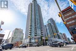 308, 901 10 Avenue SW Calgary