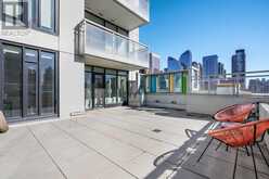 308, 901 10 Avenue SW Calgary