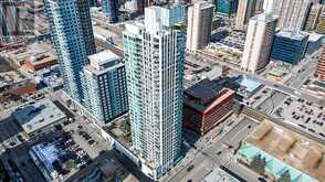 308, 901 10 Avenue SW Calgary