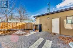 2323 22 Avenue SW Calgary