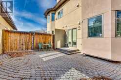 2323 22 Avenue SW Calgary