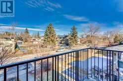 2323 22 Avenue SW Calgary