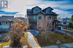 2323 22 Avenue SW Calgary