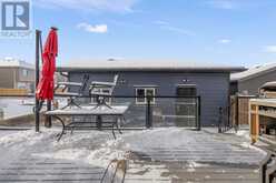 129 Rowmont Heath NW Calgary