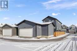 129 Rowmont Heath NW Calgary