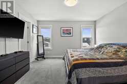 129 Rowmont Heath NW Calgary