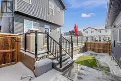 129 Rowmont Heath NW Calgary