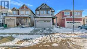 451 Windrow Common SW Airdrie