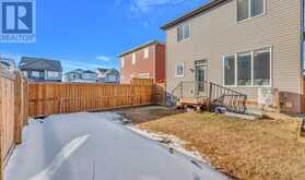 451 Windrow Common SW Airdrie