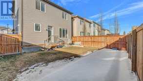 451 Windrow Common SW Airdrie