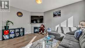 451 Windrow Common SW Airdrie