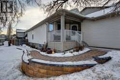 355 New Brighton Place SE Calgary