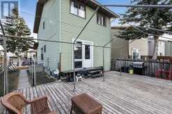 44 Whitworth Way NE Calgary