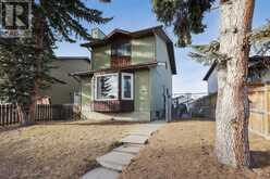 44 Whitworth Way NE Calgary