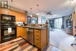 213, 380 Marina Drive Chestermere