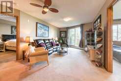 213, 380 Marina Drive Chestermere