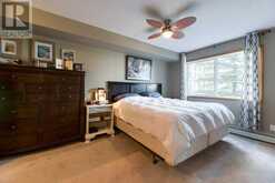 213, 380 Marina Drive Chestermere