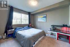 213, 380 Marina Drive Chestermere