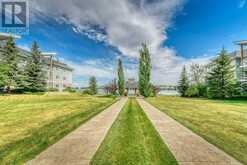 213, 380 Marina Drive Chestermere