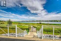 213, 380 Marina Drive Chestermere