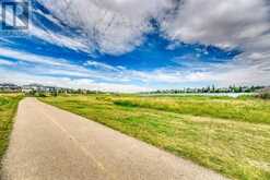 213, 380 Marina Drive Chestermere