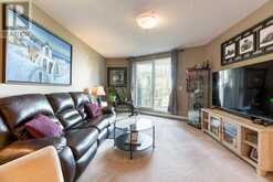 213, 380 Marina Drive Chestermere